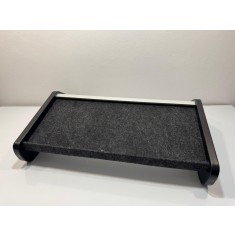 Masa de bord premium Volkswagen Crafter 2006-2016