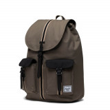 Rucsac Herschel Dawson Bungee Cord - Cod 729453756967896