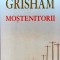 John Grisham - Mostenitorii