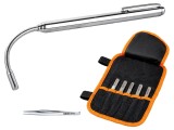 Set unelte utilizare generală BE1712/FS BE999/B6N