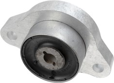 LEMF&Ouml;RDER 42374 01 suport,trapez