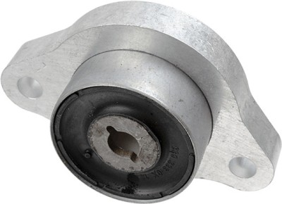 LEMF&amp;Ouml;RDER 42374 01 suport,trapez foto