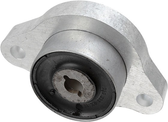 LEMF&Ouml;RDER 42374 01 suport,trapez