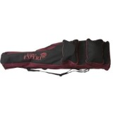 HUSA LANSETE CARP EXPERT 3 COMPARTIMENTE 140CM