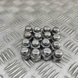 Set prezoane roata KIA SPORTAGE V NQ5 2023 OEM: 52950-14140 31229557