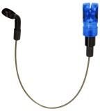 Haldorado Bowden Magnet Swinger Semirigid - Albastru
