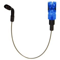 Haldorado Bowden Magnet Swinger Semirigid - Albastru