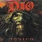 CD Dio - Magica (2000)