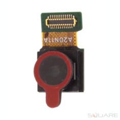 Front Camera Flex OPPO R15 Pro foto