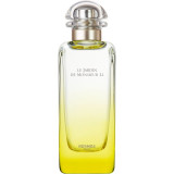 HERM&Egrave;S Parfums-Jardins Collection Le Jardin de Monsieur Li Eau de Toilette unisex 100 ml