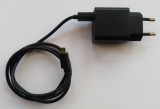 Incarcator retea telefon mobil ASUS, PA-1050-39, iesire CC 6,2 V / 1,0 A