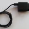 Incarcator retea telefon mobil ASUS, PA-1050-39, iesire CC 6,2 V / 1,0 A