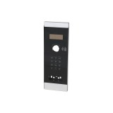 Panou pentru cuptor cu microunde BOSCH 12012825 Original