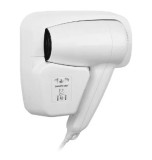 Uscator de corp si par HD120-18BR