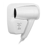 Uscator de corp si par HD120-18BR