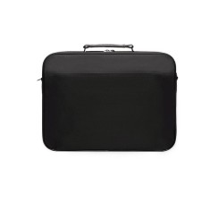 GEANTA LAPTOP SPACER SPM7939 16&amp;quot; NEGRU foto
