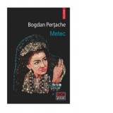 Metec - Bogdan Pertache