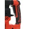 icon 5