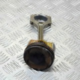 Piston Hyundai Ioniq AE 2017 OEM 23510-03HA0 23041-03HA0 Original