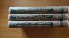 Marine Electricians Library - John M. Dodd (First edition)