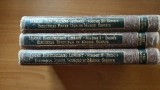 Marine Electricians Library - John M. Dodd (First edition)