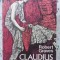 CLAUDIUS ZEUL-ROBERT GRAVES-265914