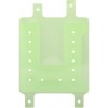 Adeziv Acumulator Samsung Galaxy S23 S911, Service Pack GH02-24492A