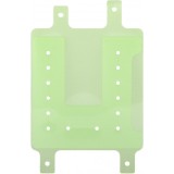 Adeziv Acumulator Samsung Galaxy S23 S911, Service Pack GH02-24492A