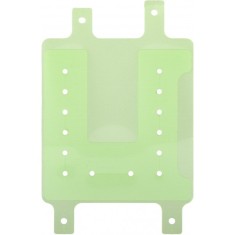Adeziv Acumulator Samsung Galaxy S23 S911, Service Pack GH02-24492A