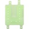 Adeziv Acumulator Samsung Galaxy S23 S911, Service Pack GH02-24492A
