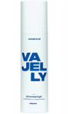 Gel igiena intima Nevernot Vajelly 100ml