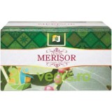 Ceai de Merisor 20dz