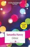 Orbital - Samantha Harvey