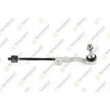 Bieleta directie Bmw 3 (G20, G80, G28), 11.18-, 3 Touring (G21, G81), 07.19-, 3 Touring Van (G21), 07.19-, Ix3 (G08), 09.20-, X3 (G01, F97), 10.17-,, Teknorot
