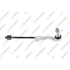 Bieleta directie Bmw 3 (G20, G80, G28), 11.18-, 3 Touring (G21, G81), 07.19-, 3 Touring Van (G21), 07.19-, Ix3 (G08), 09.20-, X3 (G01, F97), 10.17-, foto