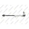 Bieleta directie Bmw 3 (G20, G80, G28), 11.18-, 3 Touring (G21, G81), 07.19-, 3 Touring Van (G21), 07.19-, Ix3 (G08), 09.20-, X3 (G01, F97), 10.17-,