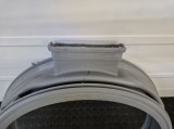 Garnitura masina de spalat cu uscator Daewoo DWC-LD1412 cod piesa 36123-0006600-00 stare foarte buna / C3