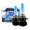 Set 2 becuri auto Skyline 9005/HB3, Xenon efect, 130W/set, 12V