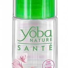 Solutie Toy Cleaner Yoba, 50 ml