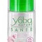 Solutie Toy Cleaner Yoba, 50 ml
