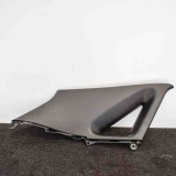 Ornament st&acirc;lp spate st&acirc;nga HYUNDAI i30 GD 2015 OEM: Hatchback | 3833290