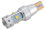 Led T15 6 SMD 30W 12/24V, General