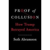 Proof of Collusion