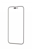 Geam Sticla OCA iPhone 14 Pro Max - Inlocuire Ecran Premium