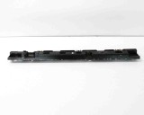 Suport Prag Lateral BMW X2 F39 (2019) OEM 7426449, 18008610 Original