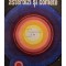 Victor Nadolschi - Asteroizi si comete (Editia: 1971)