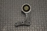 PORSCHE Taycan 2021 OEM: 9J1399225A SKU: 21333514