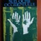 Joseph Conrad - Sub ochii occidentului