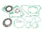 Set complet garnituri motor Honda CR 250 04- 07 Athena