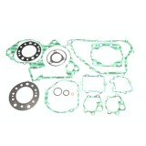 Set complet garnituri motor Honda CR 250 04- 07 Athena
